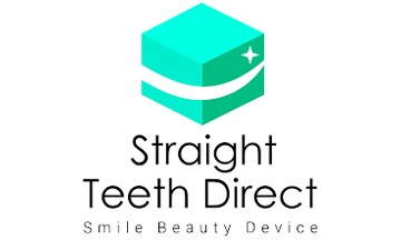 Straight Teeth Direct appoints The Beam Room